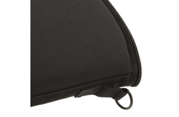Image of Tac-Six Pride6 Wedge Tactical Case, Black, 32in, 10901