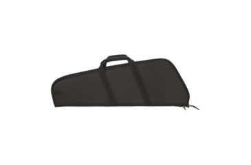 Image of Tac-Six Pride6 Wedge Tactical Case, Black, 32in, 10901