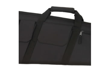 Image of Tac-Six Pride6 Wedge Tactical Case, Black, 32in, 10901