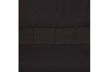 Image of Tac-Six Squad 32 in Tactical Gun Case, Black, 10829