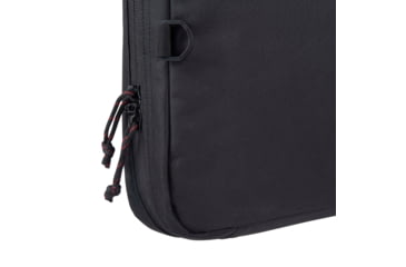 Image of Tac-Six Squad 32 in Tactical Gun Case, Black, 10829
