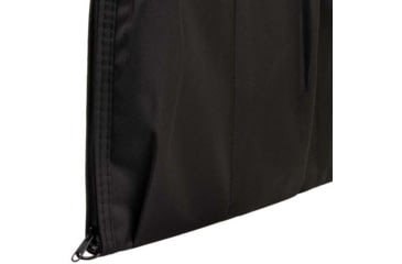 Image of Tac-Six Tactical Rifle Case, Black, 38 in x 14 in, 1081