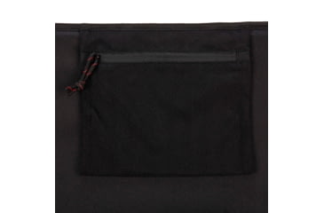 Image of Tac-Six Unit 55 in Tactical Gun Case, Black, 10834