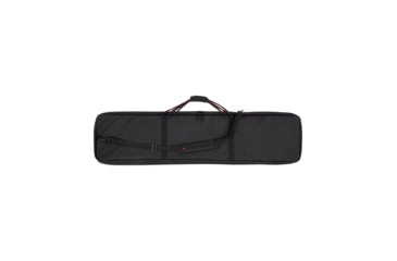 Image of Tac-Six Unit 55 in Tactical Gun Case, Black, 10834