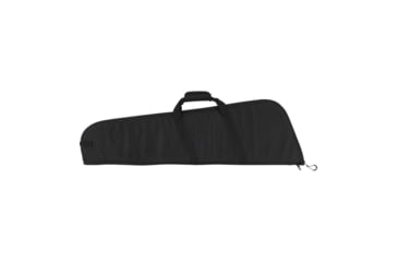 Image of Tac-Six Victory Tac Case Carrying Bag, 41in, 10904