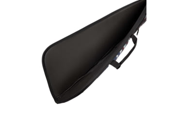 Image of Tac-Six Victory Tac Case Carrying Bag, 41in, 10904