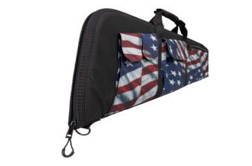 Image of Tac-Six Victory Tac Case Carrying Bag, 41in, 10904