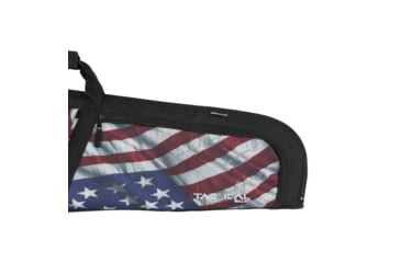Image of Tac-Six Victory Tac Case Carrying Bag, 41in, 10904