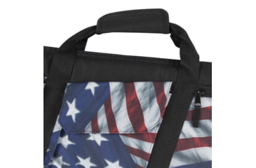 Image of Tac-Six Victory Tac Case Carrying Bag, 41in, 10904