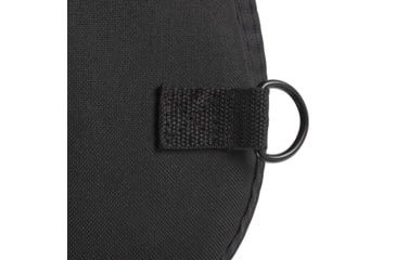 Image of Tac-Six Victory Tac Case Carrying Bag, 41in, 10904