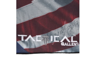 Image of Tac-Six Victory Tac Case Carrying Bag, 41in, 10904