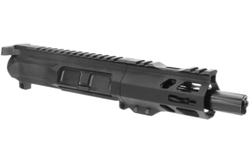 Image of TacFire 45 ACP 4", BU45ACP4