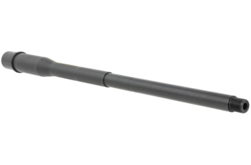Image of TacFire AR-10 Barrel, .308 Winchester, 18in, 1-10 Twist, Black Nitride, BAR308WIN11018N