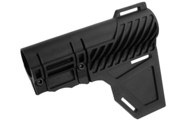 Image of TACFIRE AR PSTL STABILIZR BRACE, SP34