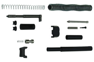 Image of TacFire Glock 17 Parts Kit, Gen3, PKGLK17
