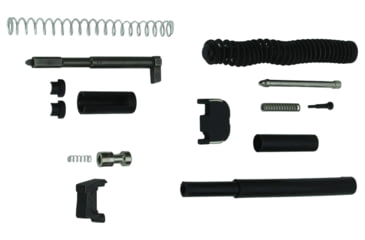 Image of TacFire Glock 19 Parts Kit, Gen3, PKGLK19