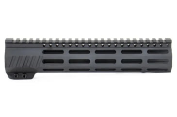 Image of TacFire HG25-10 10 MLOK HANDGUARD HG2510