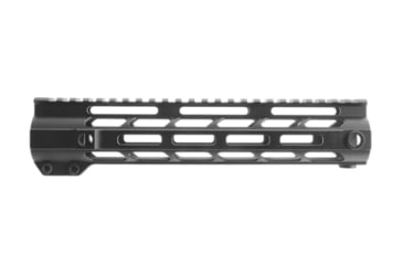 Image of Tacfire Inc 10 In Mlok F-Flt Handguard Full Rl Qd, HG27-10