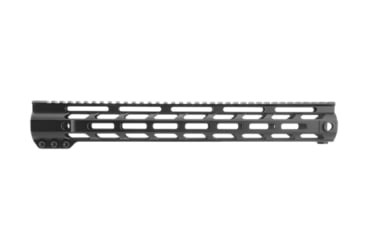 Image of Tacfire Inc 15 In Mlok F-Flt Handguard Full Rl Qd, HG27-15