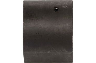 Image of TacFire Low Profile Micro Gas Block .750 Black Oxide Steel MAR001S2