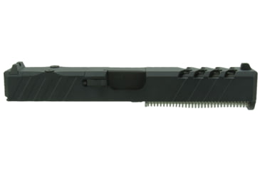 Image of TacFire RMR Fits Glock 22 Black, BUGLK22