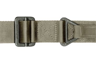 Image of Tac Shield Military Riggers Belt, Large, OCP/MC Tan T33LGOCP