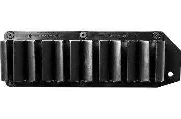 Image of TacStar 6-Shot SideSaddle Shotshell Carrier, Remington 1081157