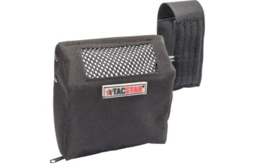 Image of TacStar Brass Catcher Universal, Black, 1081245