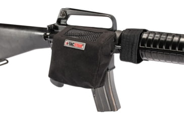 Image of TacStar Brass Catcher Universal, Black, 1081245