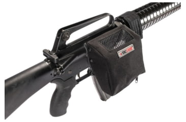 Image of TacStar Brass Catcher Universal, Black, 1081245