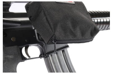 Image of TacStar Brass Catcher Universal, Black, 1081245