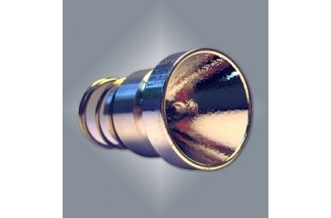 Image of TacStar Replacement Bulb for T6 Tactical Light 1081377