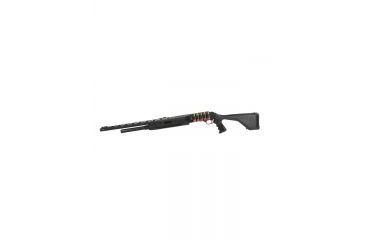 Image of TacStar Slimline SideSaddle for Mossberg 930, Black 1081212