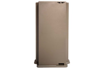 Image of Tactacam Reveal Lithium Cartridge, Black, Handheld, BAT-LBC-R