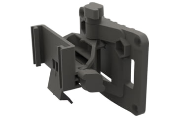 Image of Tactacam/reveal RATMV3 Tree Mount Black UV-Resistant Polymer Fits X, X-Pro,X 2.0,X 3.0, Pro 3.0, X-SK, XB