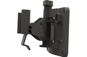 Image of Reveal by Tactacam Polymer Tree Mount, Black, R-A-TM-V3