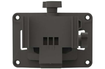 Image of Tactacam/reveal RATMV3 Tree Mount Black UV-Resistant Polymer Fits X, X-Pro,X 2.0,X 3.0, Pro 3.0, X-SK, XB