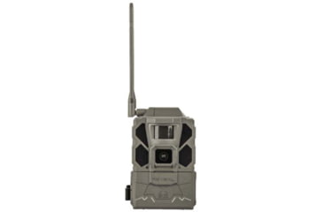 Image of Tactacam/reveal RVTCXGEN3 X 3.0 FDE 4K Resolution Low Glow IR Flash 8GB Memory