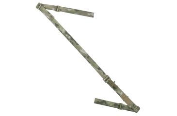 Image of 2-Point Adjustable Sling, Multicam
