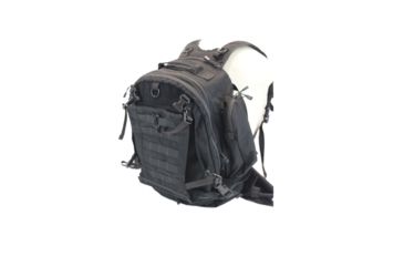 Image of Tactical Assault Gear Hellfire 3 Day Pack, Black 844480