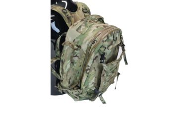 Image of Tactical Assault Gear Hellfire 3 Day Pack, Multicam 844482