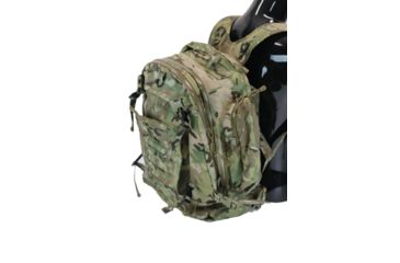 Image of Tactical Assault Gear Hellfire 3 Day Pack, Multicam 844482
