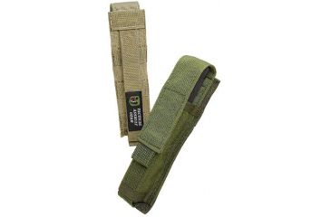 Image of TAG MOLLE 21 ASP Baton Pouch