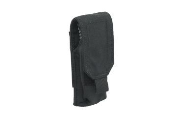 Image of MOLLE MULTI-TOOL POUCH, Black