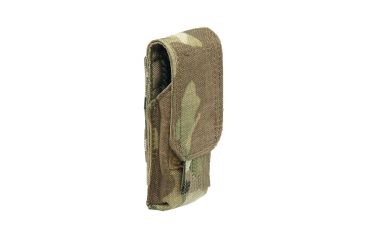 Image of MOLLE MULTI-TOOL POUCH, Multicam