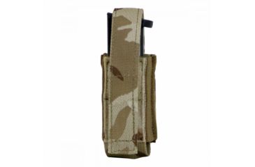 Image of Tactical Assault Gear Multi-Caliber Pistol Pouch, Mc Arid 835909