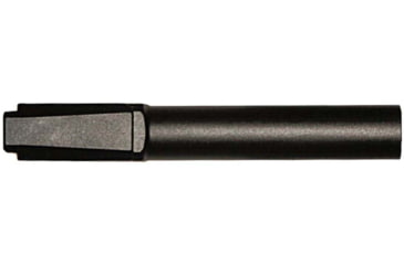 Image of Tactical Kinetics Pistol Barrel, Sig Sauer P365 XL , Non-Threaded, Black Nitride, TK3069-BLK