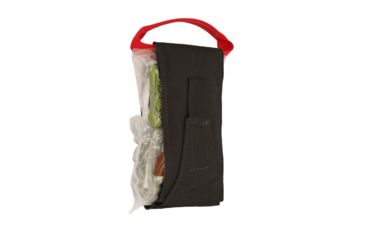 Image of Tactical Tailor Medical Insert 5.56 Mag Pouch, Black, 10300-2