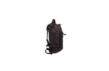 Image of Tactical Tailor Fight Light Removable Operator Pack, Black, 35000LW-2