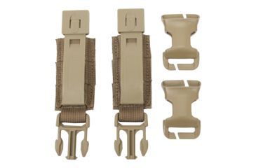 Image of Tactical Tailor Fight Light Removable Operator Pack, MultiCam, 35000LW-5